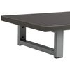 Miniatyrbilde av produktet 6 av 9