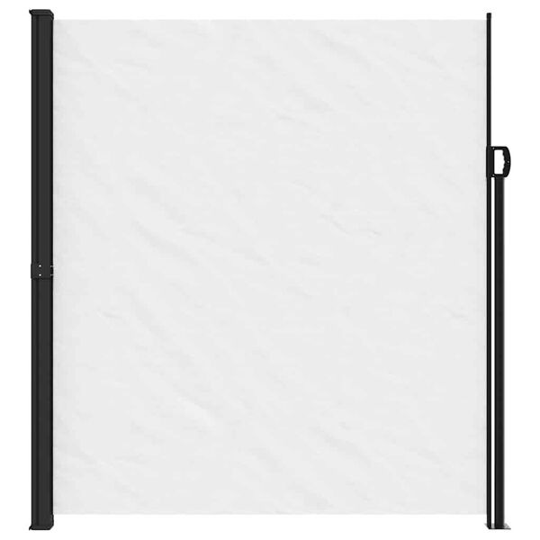 Viser 3 av 10 produktbilde(r)