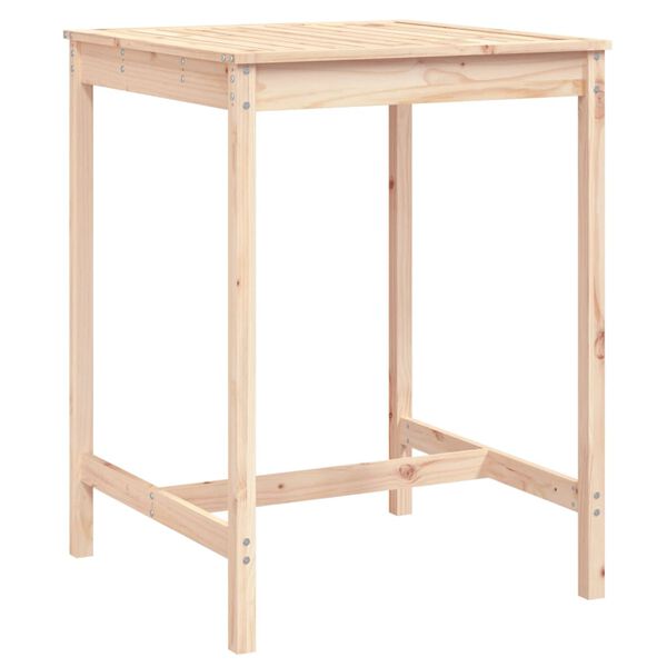 Viser 1 av 7 produktbilde(r)