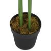 Miniatyrbilde av produktet 3 av 4