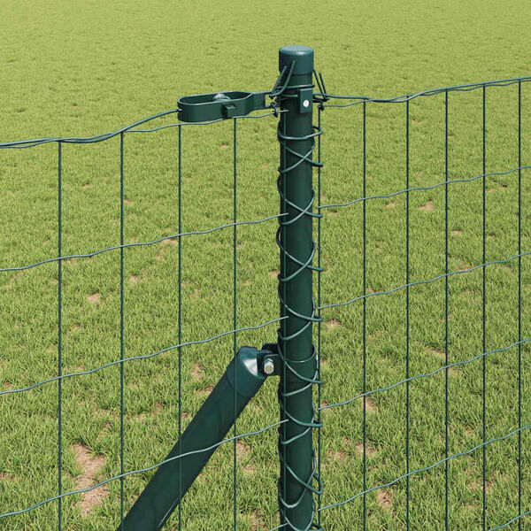 Viser 4 av 15 produktbilde(r)