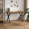 Miniatyrbilde av produktet 2 av 12