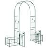 Miniatyrbilde av produktet 5 av 10