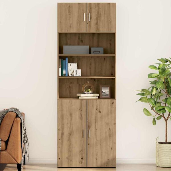 Viser 2 av 12 produktbilde(r)