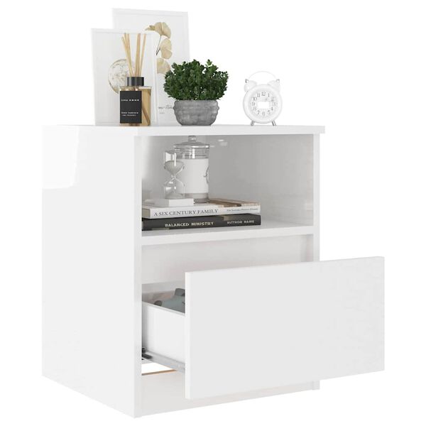 Viser 3 av 9 produktbilde(r)