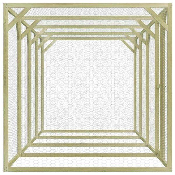 Viser 3 av 7 produktbilde(r)