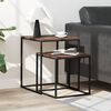 Miniatyrbilde av produktet 3 av 10