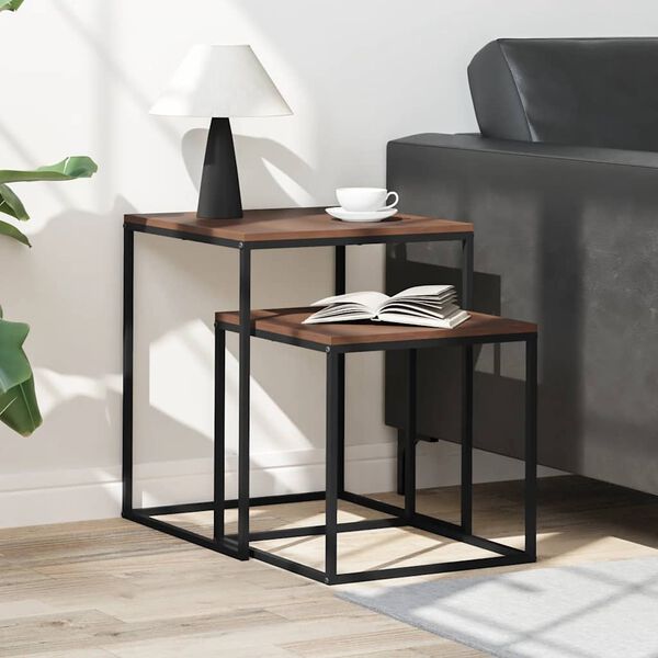 Viser 3 av 10 produktbilde(r)