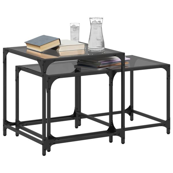 Viser 3 av 8 produktbilde(r)