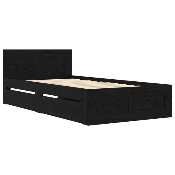 Viser 4 av 11 produktbilde(r)