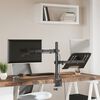 Miniatyrbilde av produktet 4 av 12