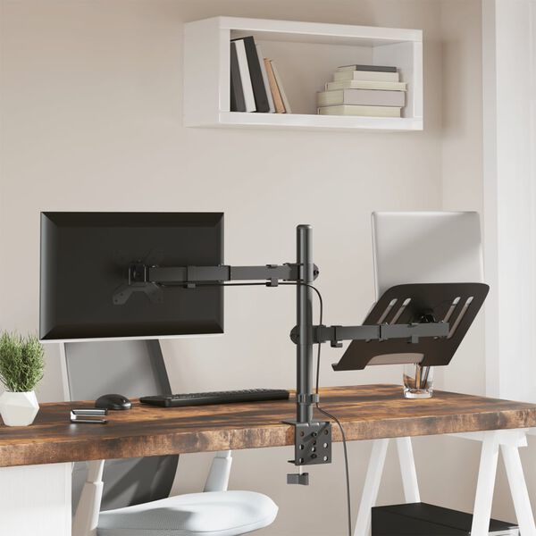 Viser 4 av 12 produktbilde(r)