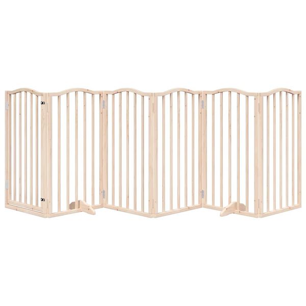 Viser 3 av 11 produktbilde(r)