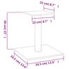 Miniatyrbilde av produktet 5 av 5