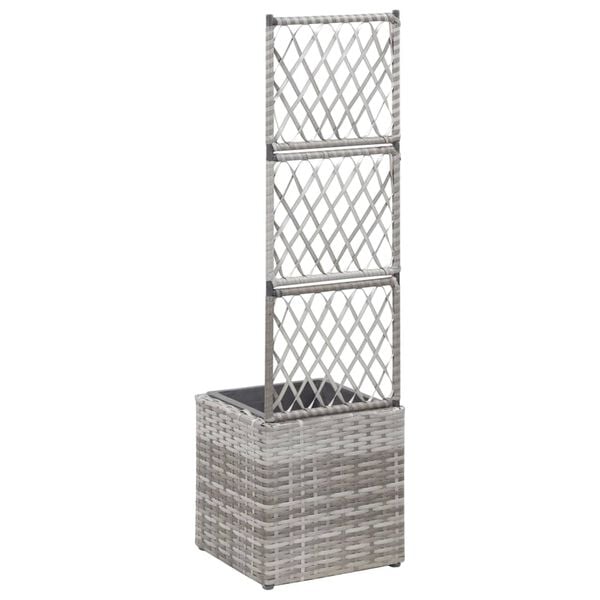 Viser 3 av 7 produktbilde(r)