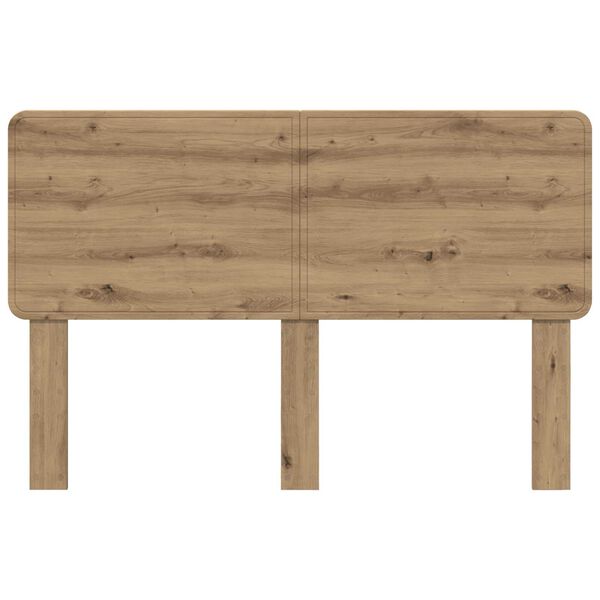 Viser 4 av 10 produktbilde(r)