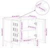 Miniatyrbilde av produktet 12 av 12