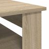 Miniatyrbilde av produktet 8 av 10
