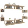 Miniatyrbilde av produktet 9 av 17