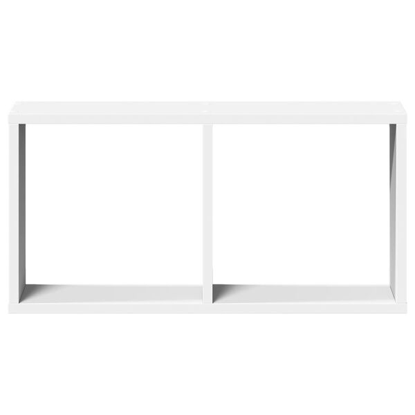 Viser 4 av 9 produktbilde(r)