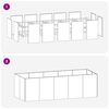 Miniatyrbilde av produktet 8 av 10
