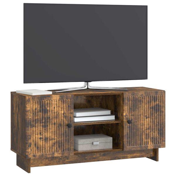 Viser 3 av 11 produktbilde(r)