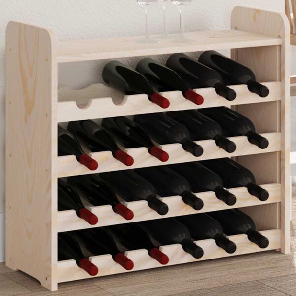 Viser 2 av 10 produktbilde(r)