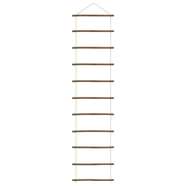 Viser 4 av 7 produktbilde(r)