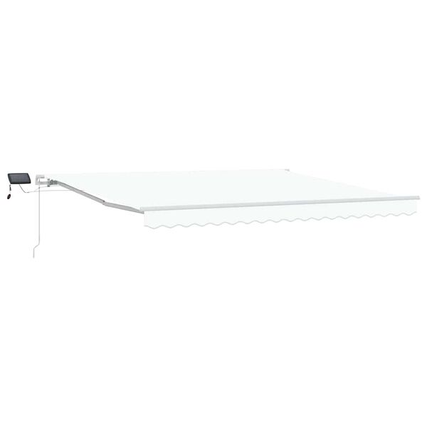Viser 1 av 15 produktbilde(r)
