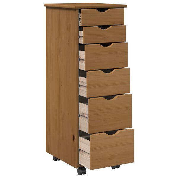 Viser 4 av 10 produktbilde(r)