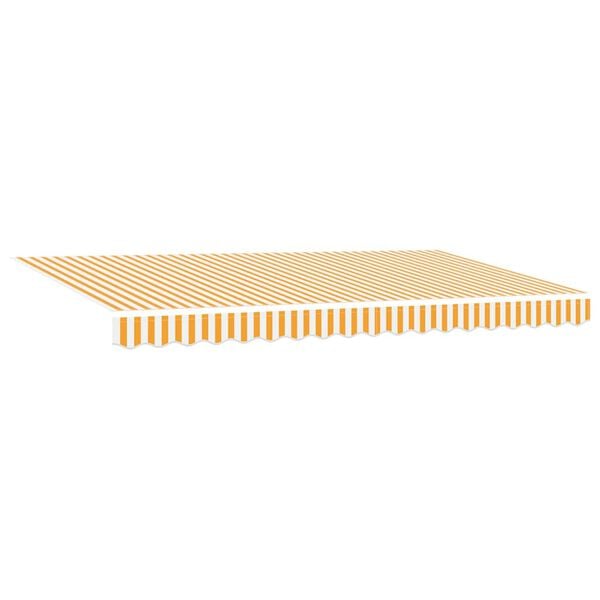 Viser 1 av 9 produktbilde(r)