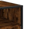 Miniatyrbilde av produktet 7 av 9