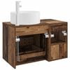 Miniatyrbilde av produktet 6 av 11
