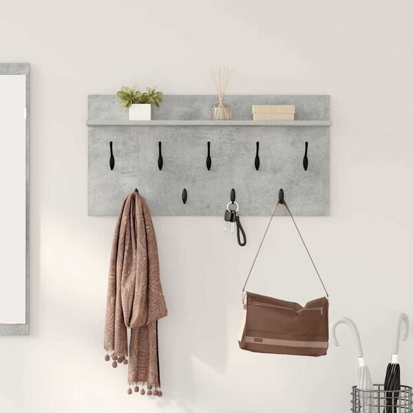 Viser 2 av 10 produktbilde(r)