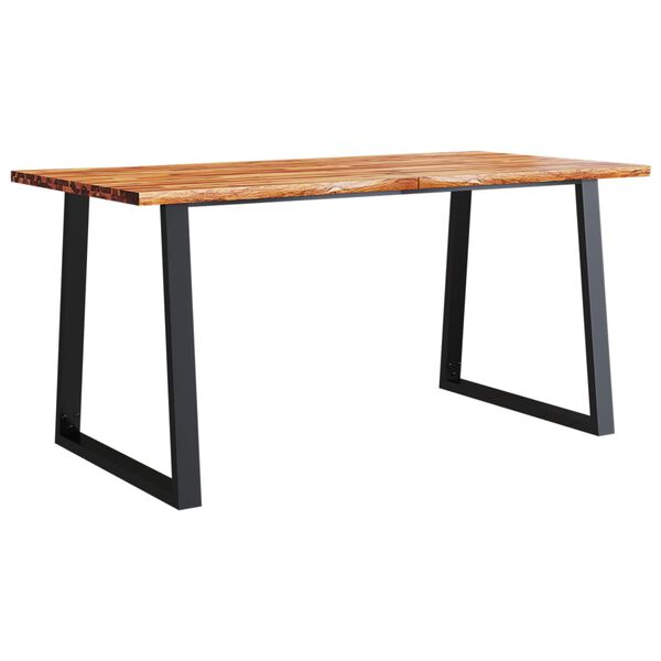 Viser 3 av 12 produktbilde(r)