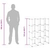 Miniatyrbilde av produktet 10 av 10