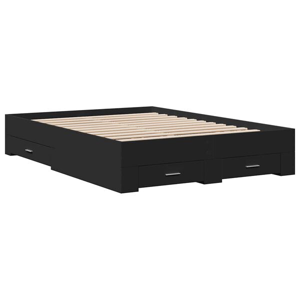 Viser 3 av 10 produktbilde(r)