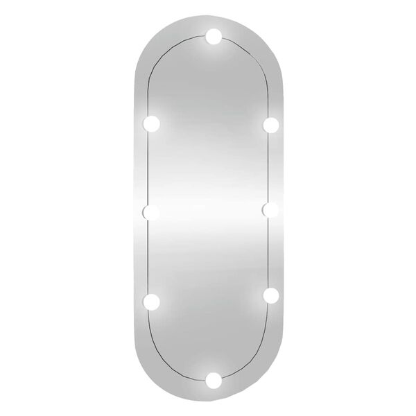 Viser 1 av 16 produktbilde(r)
