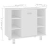 Miniatyrbilde av produktet 19 av 20