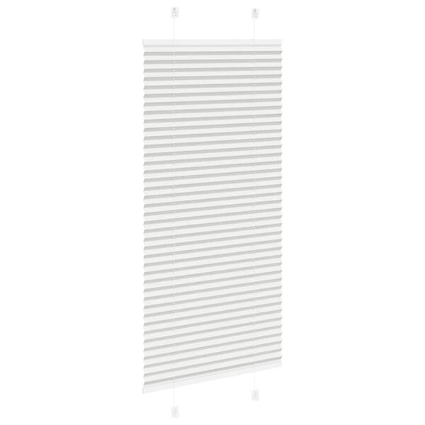Viser 4 av 14 produktbilde(r)