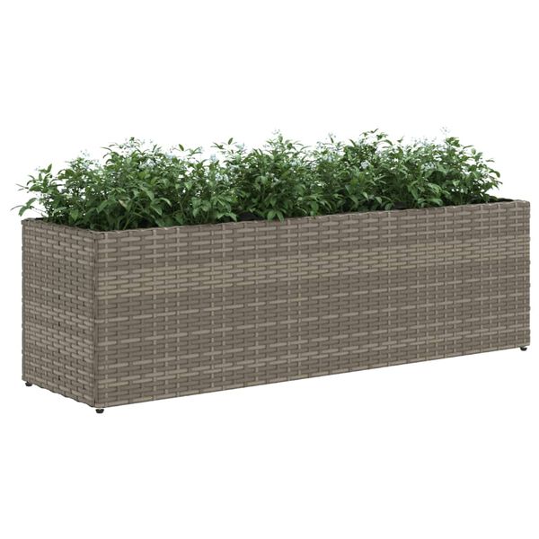 Viser 4 av 12 produktbilde(r)
