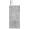 Miniatyrbilde av produktet 5 av 10