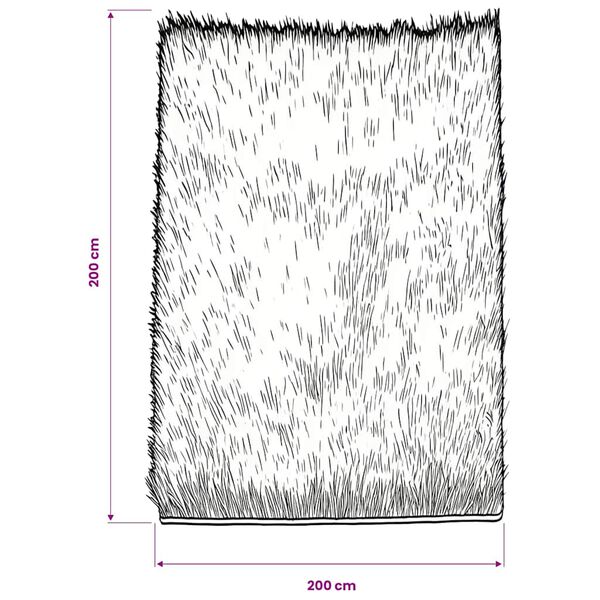Viser 4 av 4 produktbilde(r)