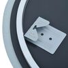 Miniatyrbilde av produktet 6 av 10