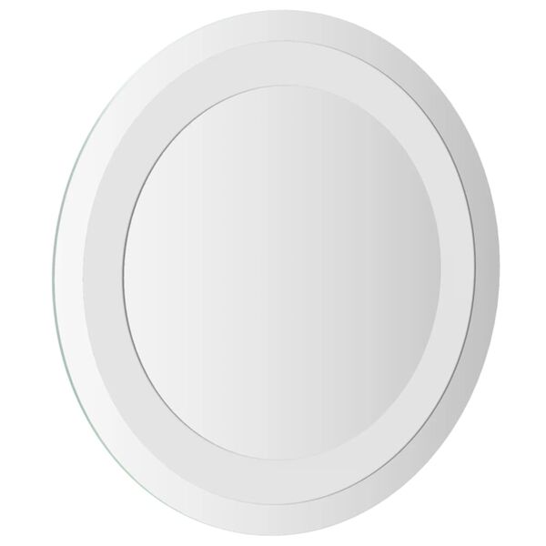Viser 4 av 15 produktbilde(r)