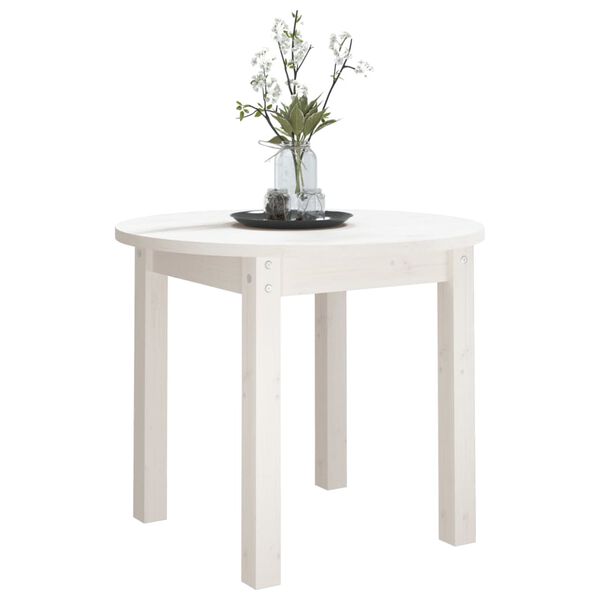 Viser 4 av 8 produktbilde(r)