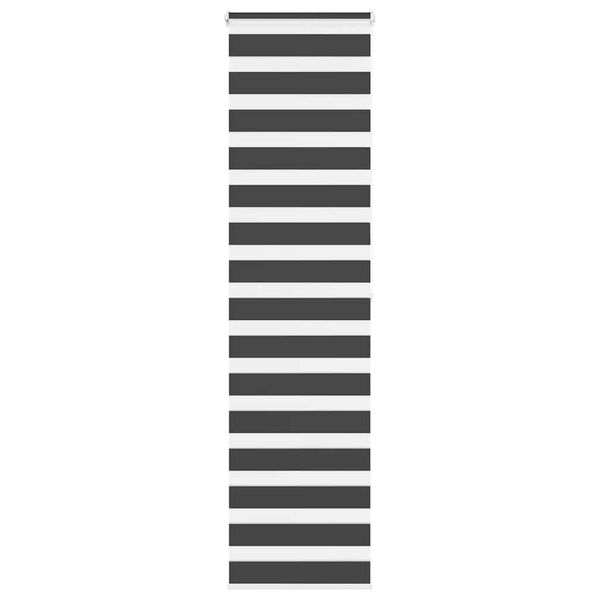 Viser 1 av 16 produktbilde(r)