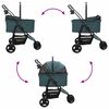 Miniatyrbilde av produktet 11 av 15