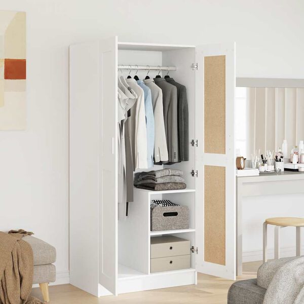 Viser 2 av 13 produktbilde(r)