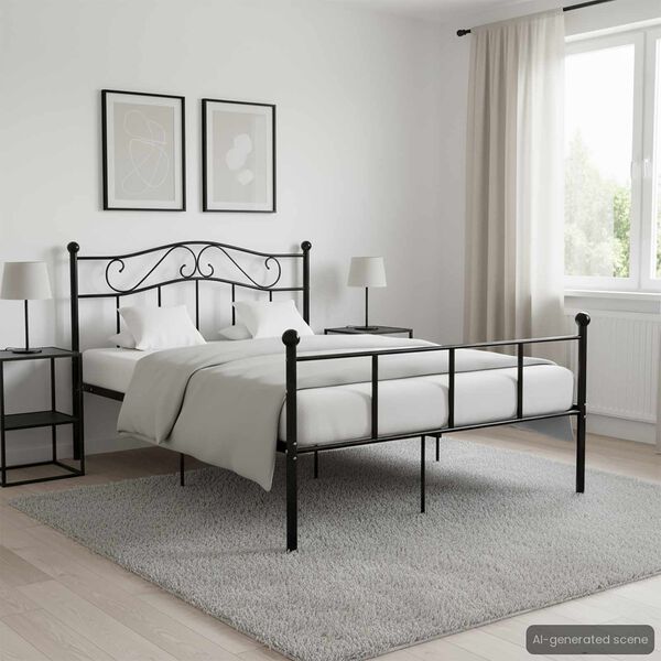 Viser 2 av 6 produktbilde(r)